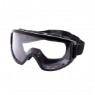 定和DH4014海綿墊圈高性能防沖擊護目鏡